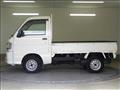 1999 Daihatsu Hijet Truck