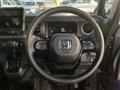2025 Honda N BOX