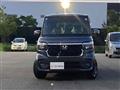 2025 Honda N BOX