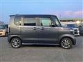 2025 Honda N BOX
