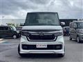 2020 Honda N BOX