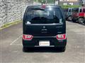 2019 Suzuki Wagon R