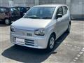 2020 Suzuki Alto