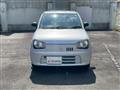 2020 Suzuki Alto