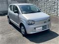 2020 Suzuki Alto