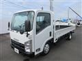 2013 Isuzu Elf Truck