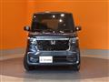 2025 Honda N BOX
