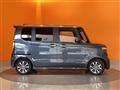 2025 Honda N BOX