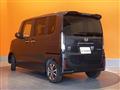 2025 Honda N BOX