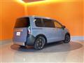 2025 Honda Freed