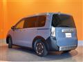 2025 Honda Freed