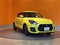 2022 Suzuki Swift