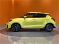 2022 Suzuki Swift