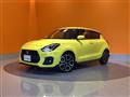 2022 Suzuki Swift