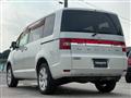 2007 Mitsubishi Delica D5