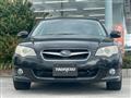 2008 Subaru Legacy Touring Wagon