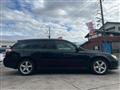 2008 Subaru Legacy Touring Wagon