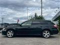 2008 Subaru Legacy Touring Wagon