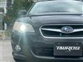 2008 Subaru Legacy Touring Wagon