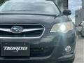 2008 Subaru Legacy Touring Wagon