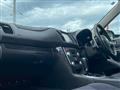 2008 Subaru Legacy Touring Wagon