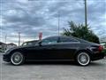 2007 Mercedes-Benz Cls-Class