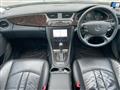 2007 Mercedes-Benz Cls-Class