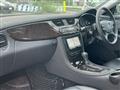 2007 Mercedes-Benz Cls-Class