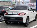 2024 Daihatsu Copen