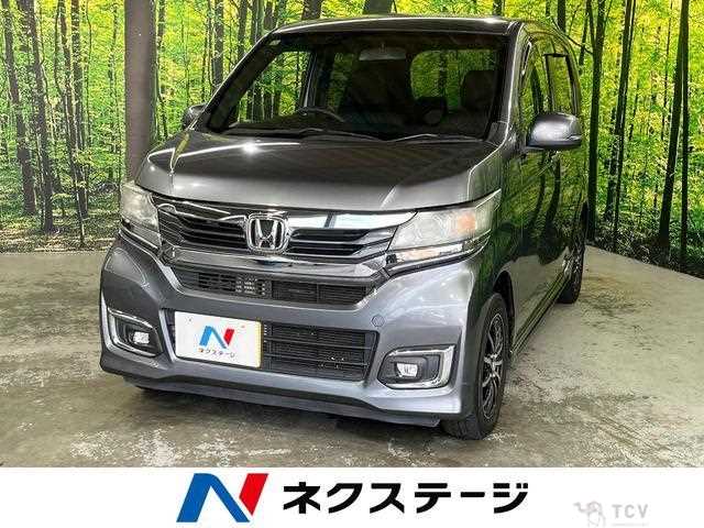 2016 Honda Honda Others