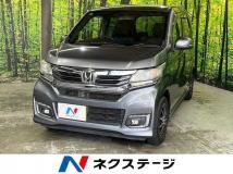 2016 Honda Honda Others