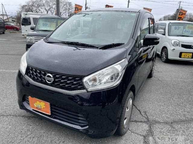 2014 Nissan Nissan Others