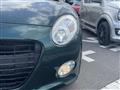 2016 Daihatsu Copen