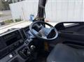2014 Mitsubishi Fuso Canter