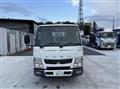 2014 Mitsubishi Fuso Canter