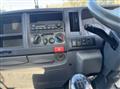 2009 Isuzu Elf Truck