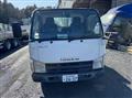 2009 Isuzu Elf Truck