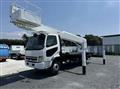 2006 Mitsubishi Fuso Fighter