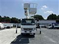 2006 Mitsubishi Fuso Fighter