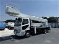 2006 Mitsubishi Fuso Fighter