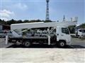 2006 Mitsubishi Fuso Fighter