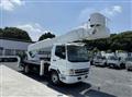 2006 Mitsubishi Fuso Fighter