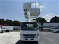 2006 Mitsubishi Fuso Fighter