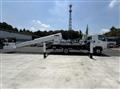 2006 Mitsubishi Fuso Fighter