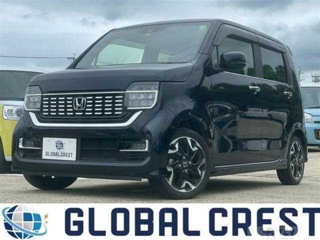 2022 Honda Honda Others