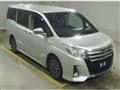 2015 Toyota Noah