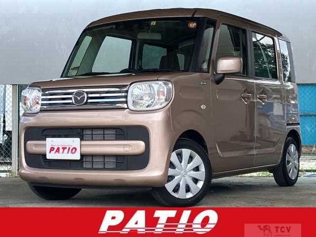 2023 Mazda Mazda Others