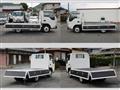 2017 Isuzu Elf Truck