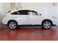 2009 Lexus RX