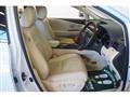2009 Lexus RX